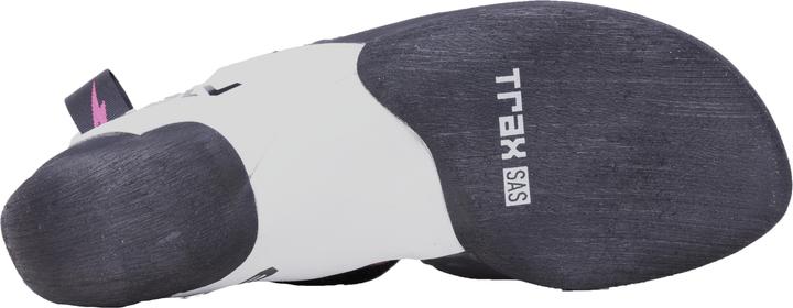 Immagine prodotto Evolv Sciamano Pro LV (38)