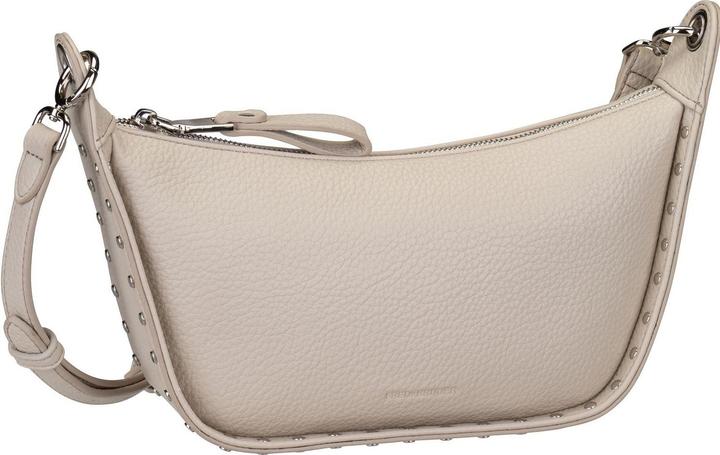 Produktbild FredsBruder Umhängetasche Feel Wild