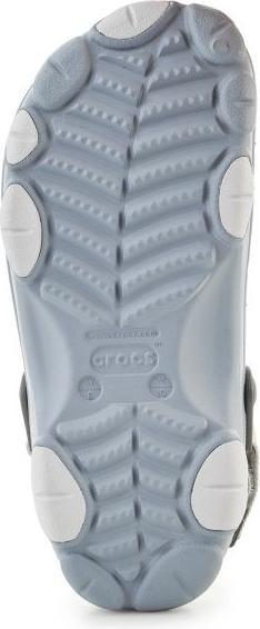 Image du produit Crocs Classic All Terrain Glog (39, 40)
