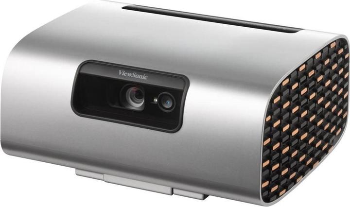 Viewsonic M10E (Full HD, 2200 lm, 1.2:1)