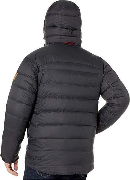 Produktbild Fjällräven Expedition Keb (S)