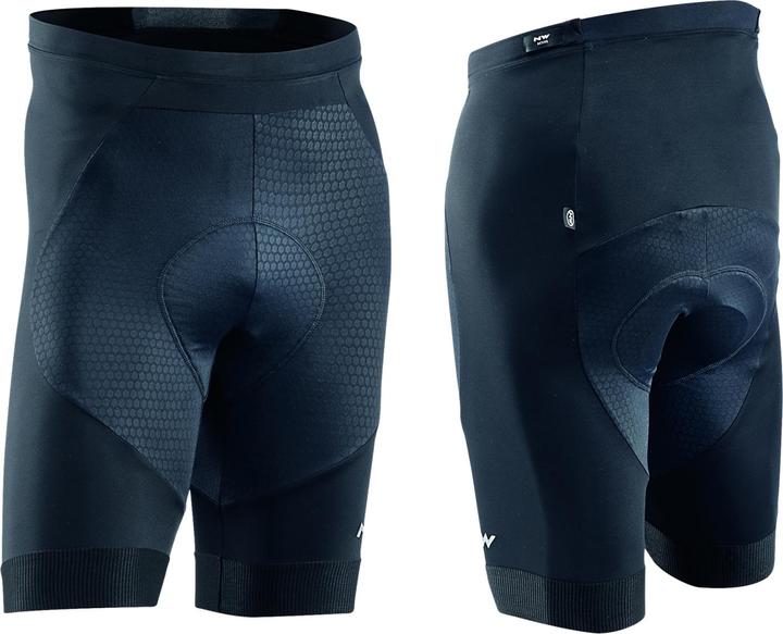 Actual product image Northwave Active (S)