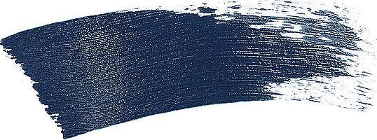 Produktbild Sisley So Stretch Mascara Deep Blue (3 Deep Blue)