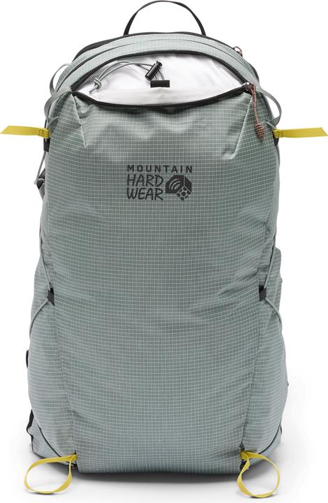 Actual product image Mountain Hardwear Lickety Split™ 20L Backpack (20 l)