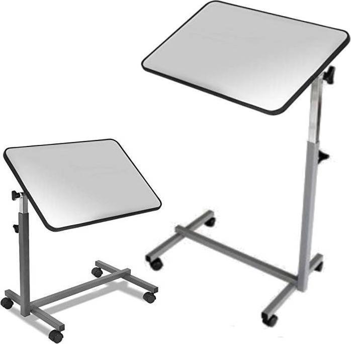 Produktbild Herdegen Nachttisch EASY - Pearl grey