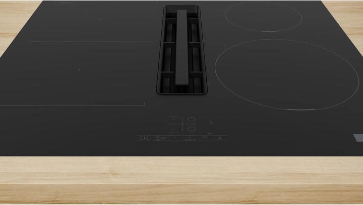 Image du produit Bosch Hausgeräte PVS601B16E (57.20 cm, Table de cuisson à induction)