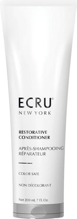 Actual product image Ecru New York ECRU NY Signature - Restorative Conditioner (200 ml)