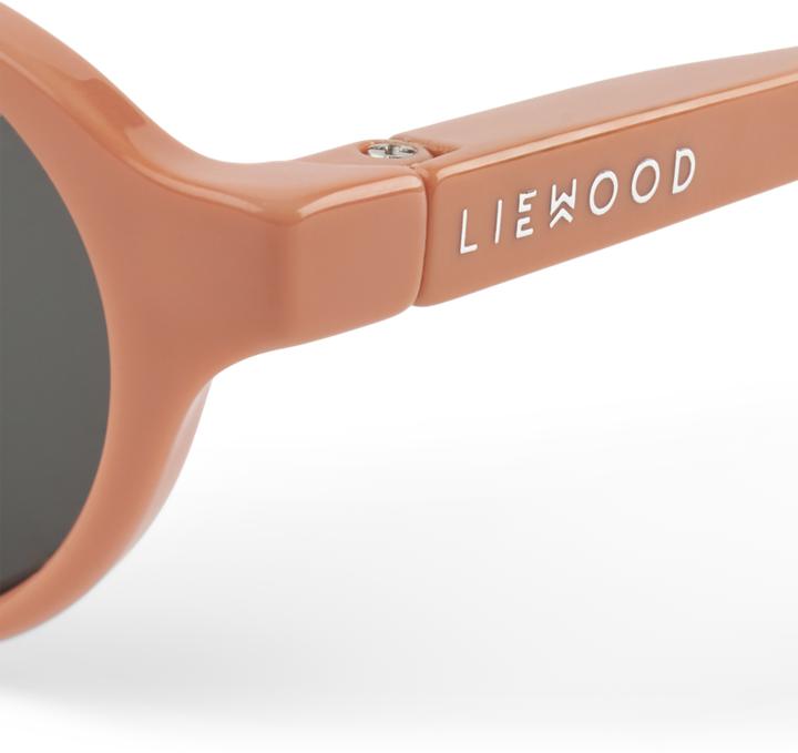 Actual product image Liewood Stacey