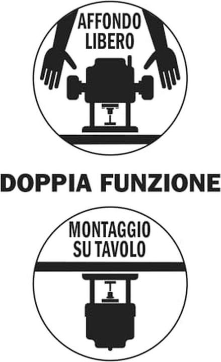 Image du produit CMT CMT7E