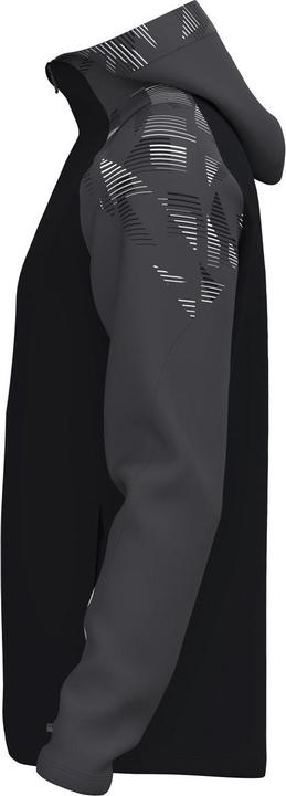 Produktbild JAKO Kapuzenjacke Sonic (XL)