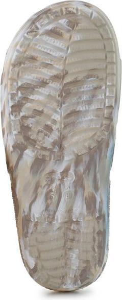 Produktbild Crocs Classic Marbled Slide (36, 36.5, 37)