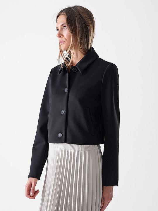 Image du produit Comma Jäckchen (44)