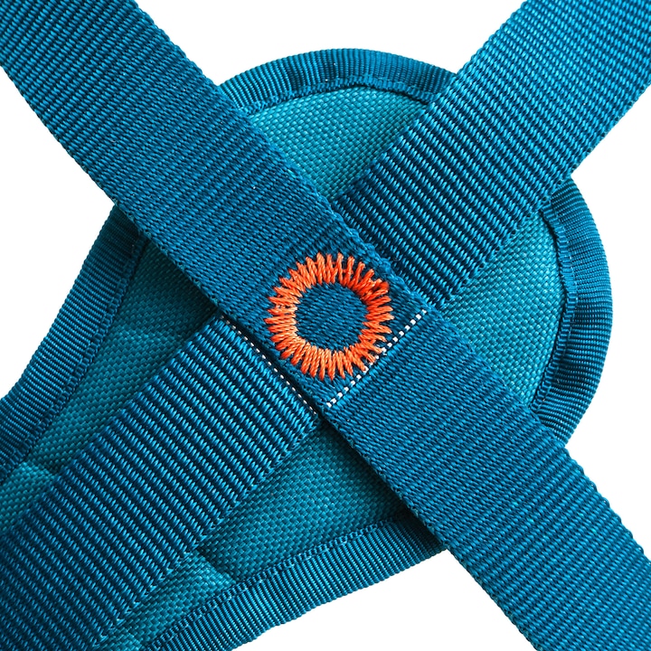 Produktbild Simond Spider (Uni)