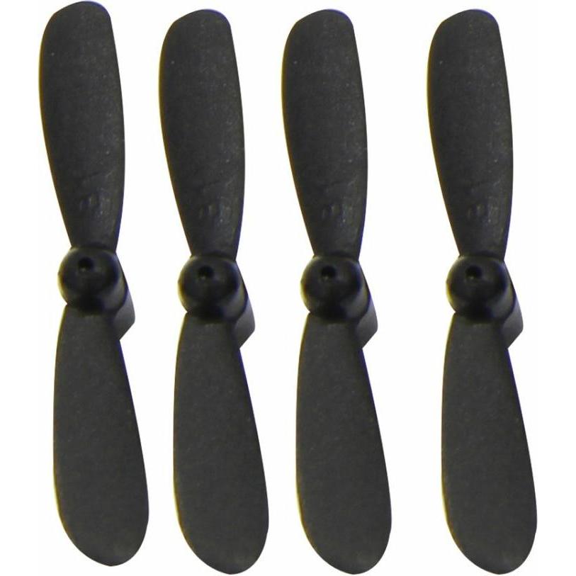 Jamara Rotorblatt MiCoSpy