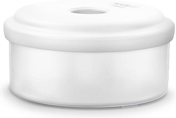 Produktbild Philips Avent Kombinierter Dampfgarer & Mixer 4-in-1