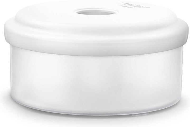 Immagine prodotto Philips Avent Vaporiera e frullatore 4 in 1
