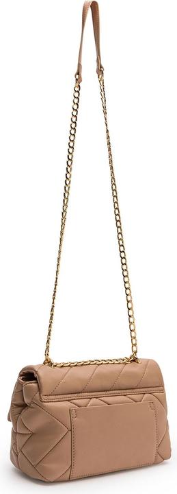 Immagine prodotto L.Credi Borsa a tracolla Malinda 23 cm