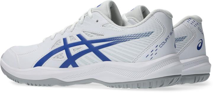 Produktbild ASICS Performance Court Slide 4 (37)