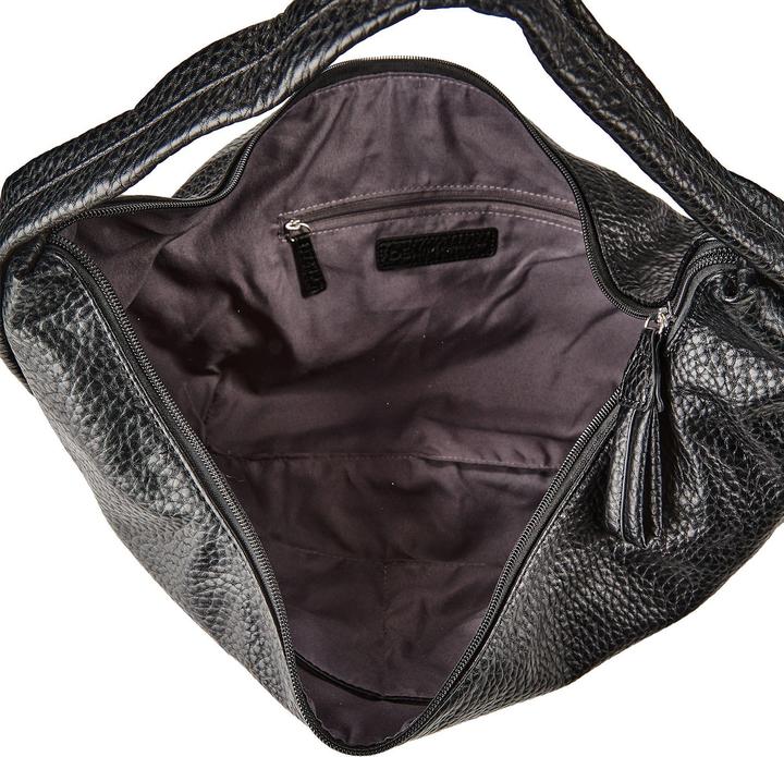 Immagine prodotto Tom Tailor Alonda Hobo Bag