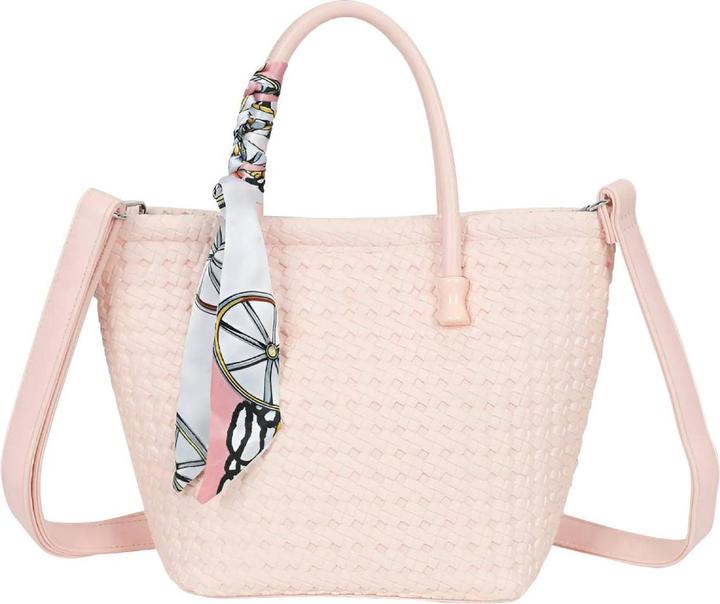 Image du produit Gallantry HB-91131-PK Handtasche