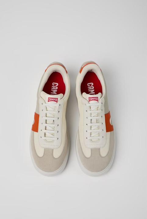 Immagine prodotto Camper Runner K21 (43)