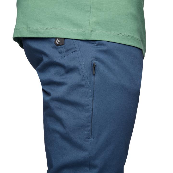 Actual product image Black Diamond Notion Pants (XL)