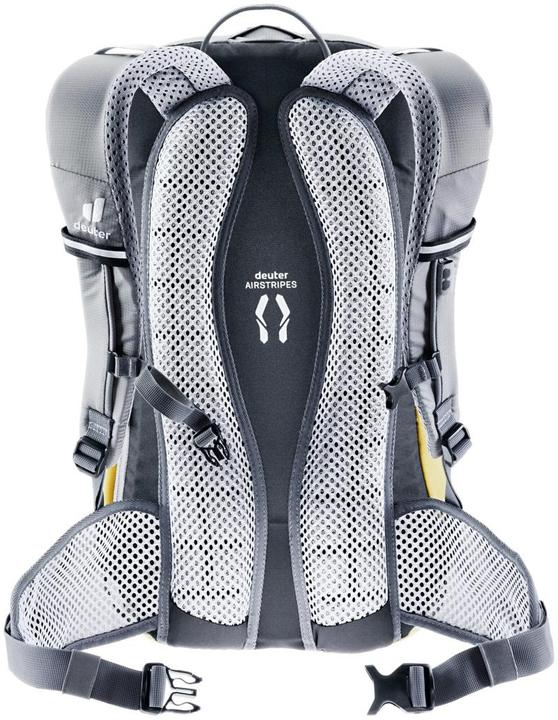 Image du produit Deuter Vélo I (20 l)