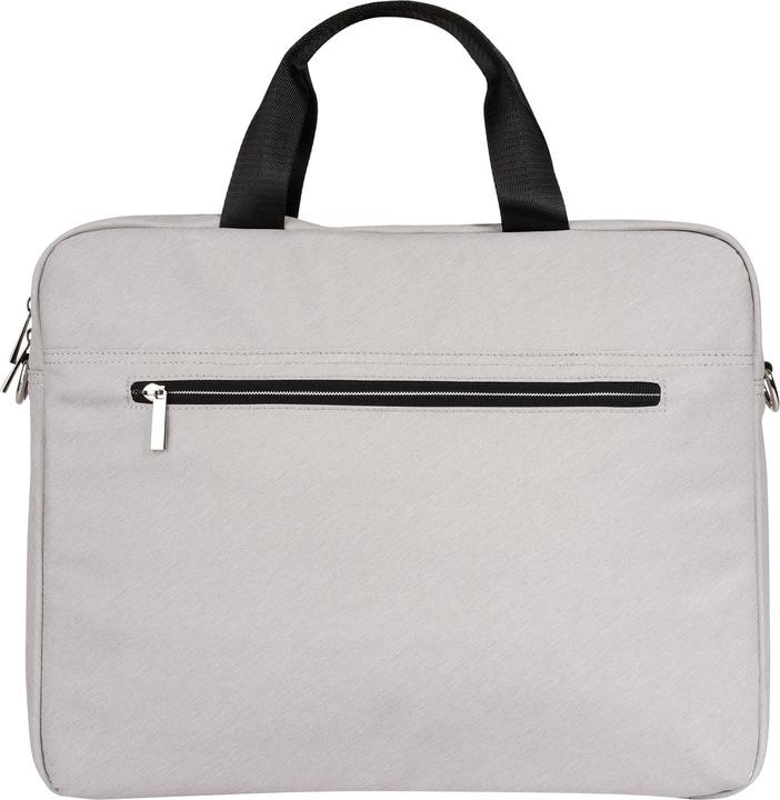 Produktbild Bugatti Aktentasche SERA (17.30")