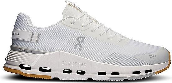 Produktbild On Running Cloudnova Form 2 (42)