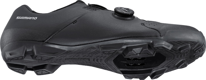 Produktbild Shimano SH-XC3 (46)