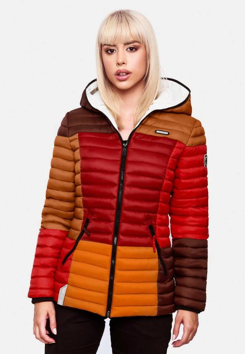 Actual product image Navahoo Multiculturalism (XXL)