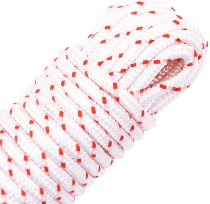 Actual product image vidaXL Starterseil (10 m)