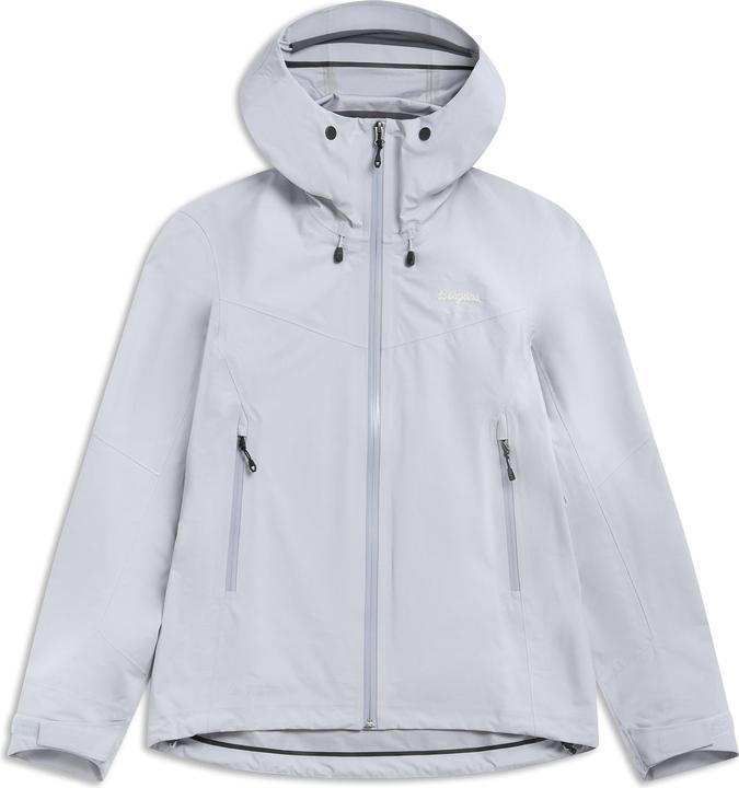 Immagine prodotto Bergans Rabot Light 3L Shell (M)