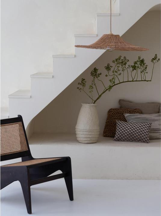 Produktbild Good&Mojo Cancun (E27)