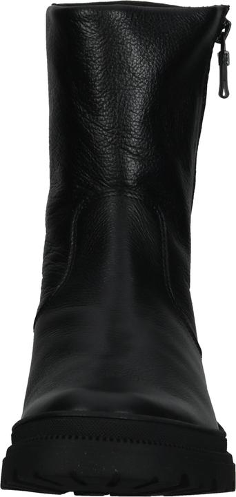 Produktbild Ara Stiefelette (40)