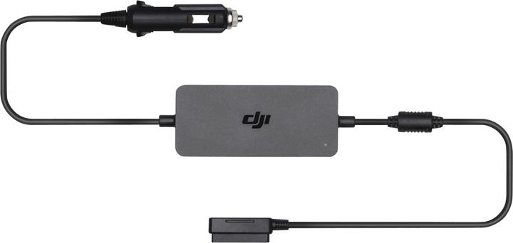 Immagine prodotto DJI Caricabatteria da auto Mavic Air 2 (DJI Mavic Air 2)
