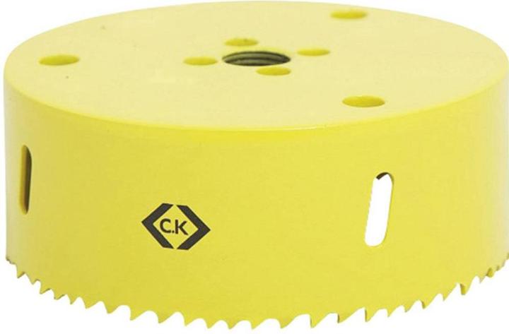 Image du produit C.K Magma Scie cloche 95 mm 424032 1 pce (95 mm)