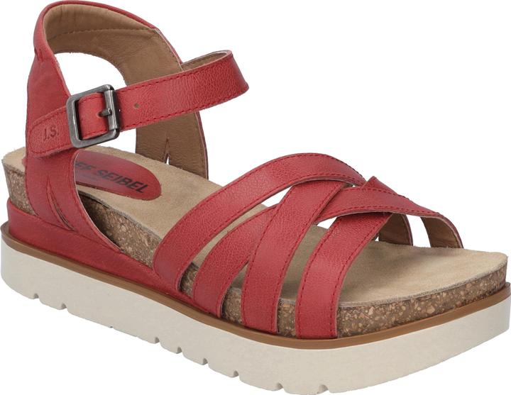 Produktbild Josef Seibel 72814-128 (39)