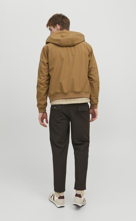 Immagine prodotto Jack & Jones Giacca Softshell Basic (XS)