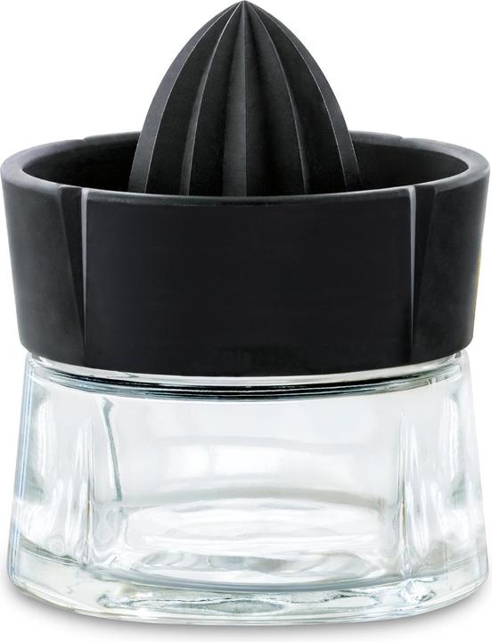 Image du produit Rosendahl Presse-agrumes Grand Cru avec verre de conservation 0