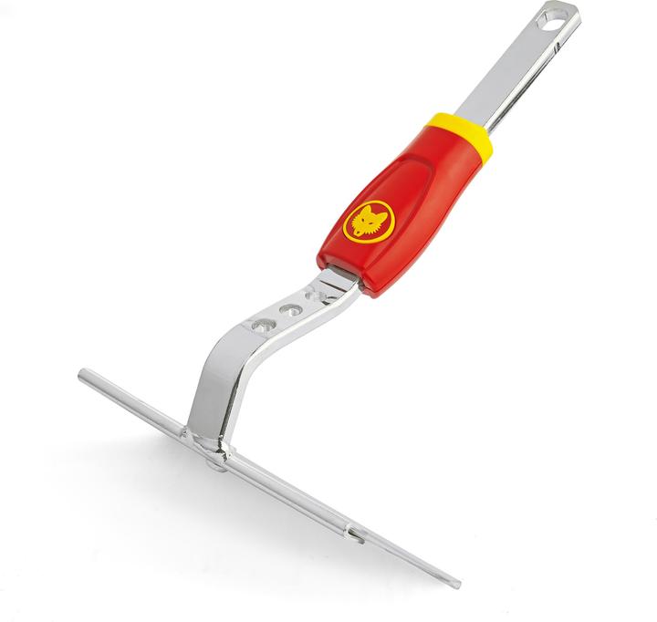 Actual product image Wolf-Garten HW-M Hoe
