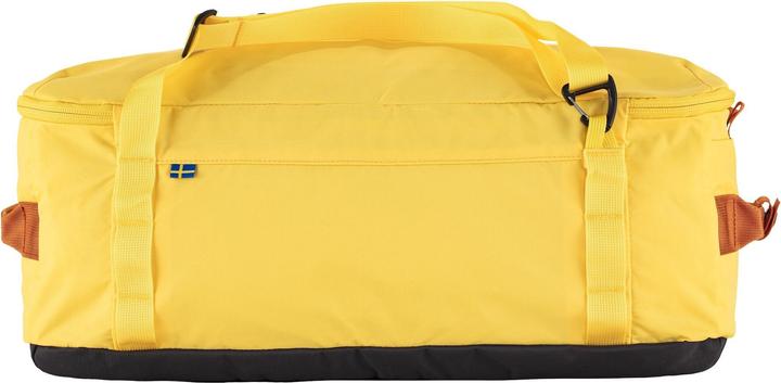 Actual product image Fjällräven Borsone High Coast 22 (22 l)