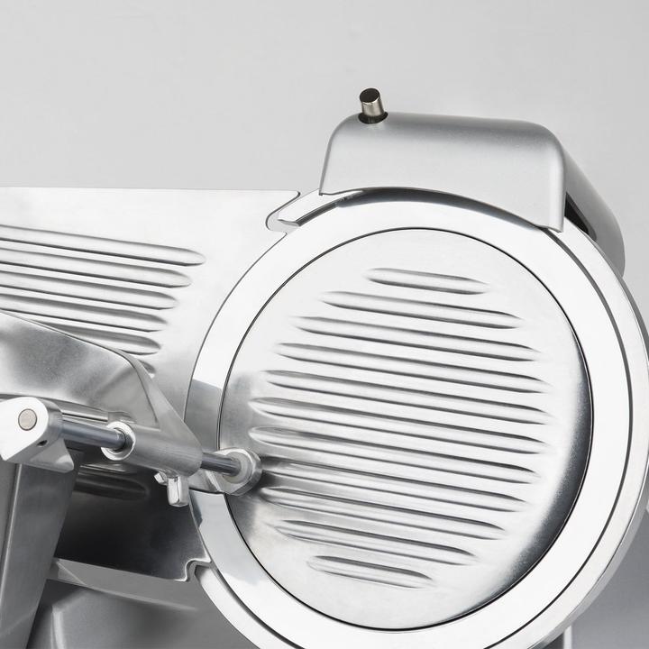 Produktbild H.Koenig MSX250 Allesschneider