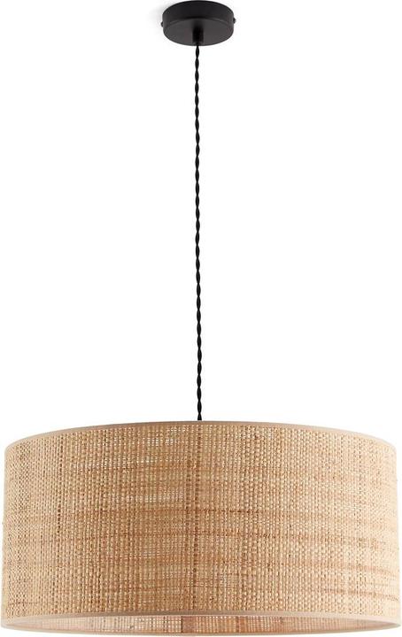 Immagine prodotto La Redoute Interieurs Dolkie (E27)