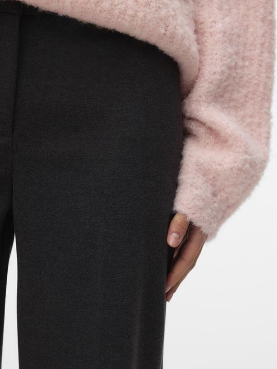 Immagine prodotto Vero Moda VMVEGA Anzughose Anzughose (M)