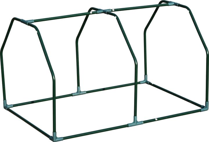 Produktbild Outsunny Gewächshaus