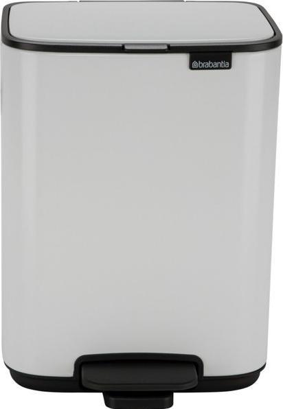 Produktbild Brabantia Treteimer Bo 4 l (4 l)