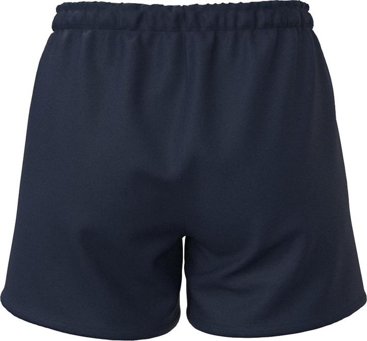 Actual product image Mizuno Trad Soukyu Short Ladies (M)