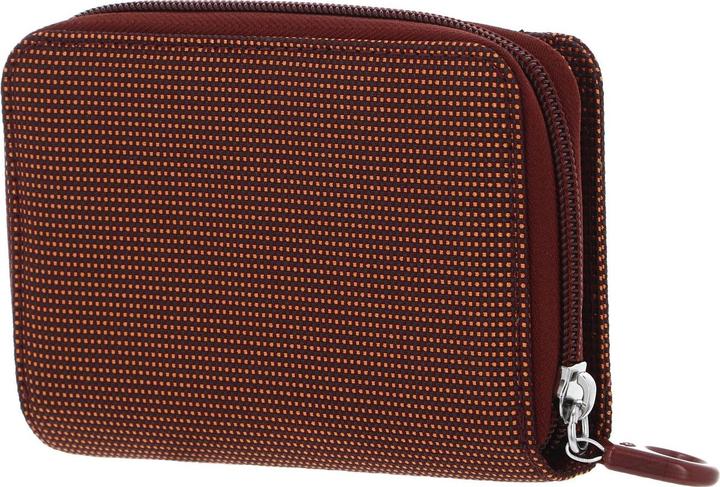 Actual product image Mandarina Duck MD20 S Purse