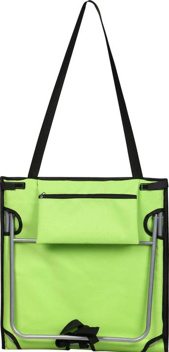 Produktbild GuGus Strandmatte (158 cm)